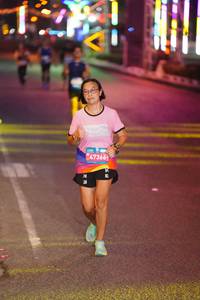 BIB: 
                            <button type="button" onclick="openModal(24024524)" class="btn btn-primary btn-sm float-right btn-popup" data-toggle="modal" data-target=".modal-high-quality">
                        <i class="fas fa-shopping-cart"></i> Add to Cart
                    </button>
                                            <button type="button" onclick="isThisMe(24024524, true)" class="btn btn-success btn-sm float-right btn-popup btn-isme hidden" data-toggle="tooltip" data-placement="bottom" title="นี่คือรูปของคุณใช่ไหม คลิกที่นี่เพื่อเอาเข้าอัลบั้ม">
                        <i class="fas fa-plus"></i> Add to album
                    </button>
                    <button type="button" onclick="isThisMe(24024524, false)" class="btn btn-warning btn-sm float-right btn-popup btn-isnotme hidden">
                        <i class="fas fa-ban"></i> Remove from album
                    </button>